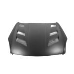 Capot en Fibre de Verre Duraflex 1432