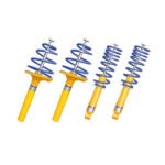 Lowering Kits 1472 - Image 4
