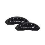 Gloss Caliper Covers 1439 - Image 6