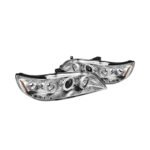Projector Headlights 1459 - Image 3