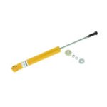 Lowering Kits 1472 - Image 2