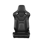 Elite-X Sport Seats 1445 - Image 2