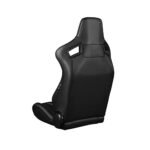 Elite-X Sport Seats 1445 - Image 4