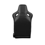 Elite-X Sport Seats 1445 - Image 3