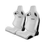 Elite-X Sport Seats 1445 - Image 7