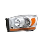 Halogen Side Lighting 1457 - Image 4