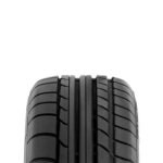 Cooper Zeon Tires 1484 - Image 3