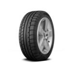 Cooper Zeon Tires 1484 - Image 2