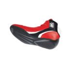 Racing Equipment Radar Tires 1473 - Image 3