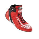Racing Equipment Radar Tires 1473 - Image 4