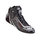 Racing Equipment Radar Tires 1473 - Image 5