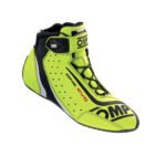 Racing Equipment Radar Tires 1473 - Image 6