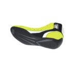 Racing Equipment Radar Tires 1473 - Image 2