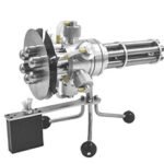 Vehicle Maintenance Kit - Image 3
