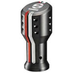 Arcan Low Profile Floor Jack - Image 3