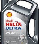 Vehicle Maintenance Kit