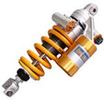 Arcan Low Profile Floor Jack - Image 5