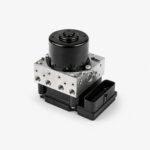 ABS Hydraulic Control Module Raku Autoparts RAP-SEN-049