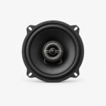 6.5 Inch Coaxial Car Speaker Raku Autoparts RAP-AUD-052