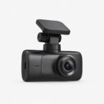 2K Front Dash Camera Raku Autoparts RAP-ELC-056