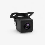 2K Front Dash Camera Raku Autoparts RAP-ELC-056 - Image 3