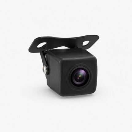 Wide-Angle Reverse Camera Raku Autoparts RAP-ELC-057