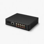 ABS Hydraulic Control Module Raku Autoparts RAP-SEN-049 - Image 5