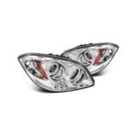 Projector Headlights 1459 - Image 4