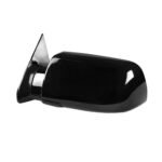 Speed Custom Mirrors 1443 - Image 4