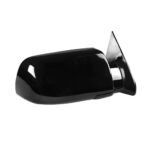 Speed Custom Mirrors 1443 - Image 3