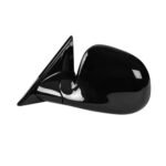 Speed Custom Mirrors 1443 - Image 2