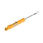 Lowering Kits 1472